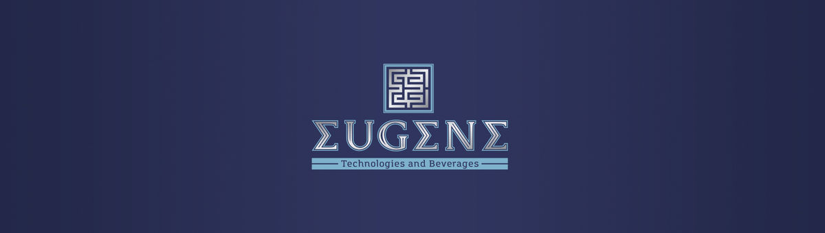 Портфолио Eugene