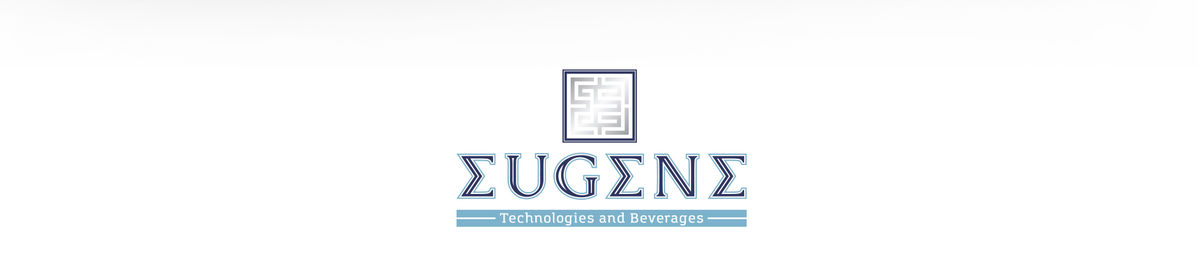Портфолио Eugene