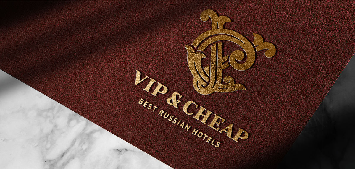 Портфолио VIP & Cheap