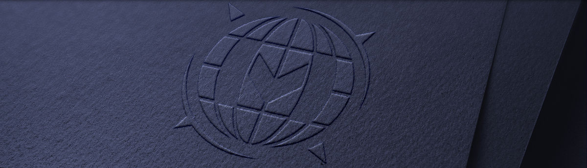 Портфолио Меридиан