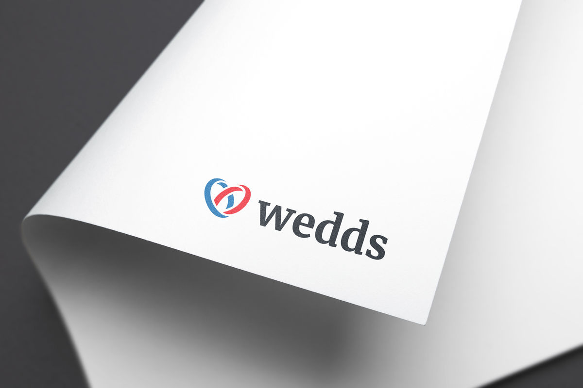 Портфолио Wedds