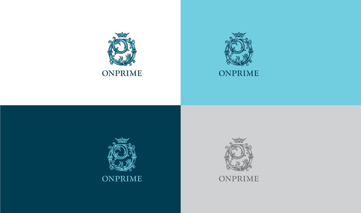 Портфолио Onprime