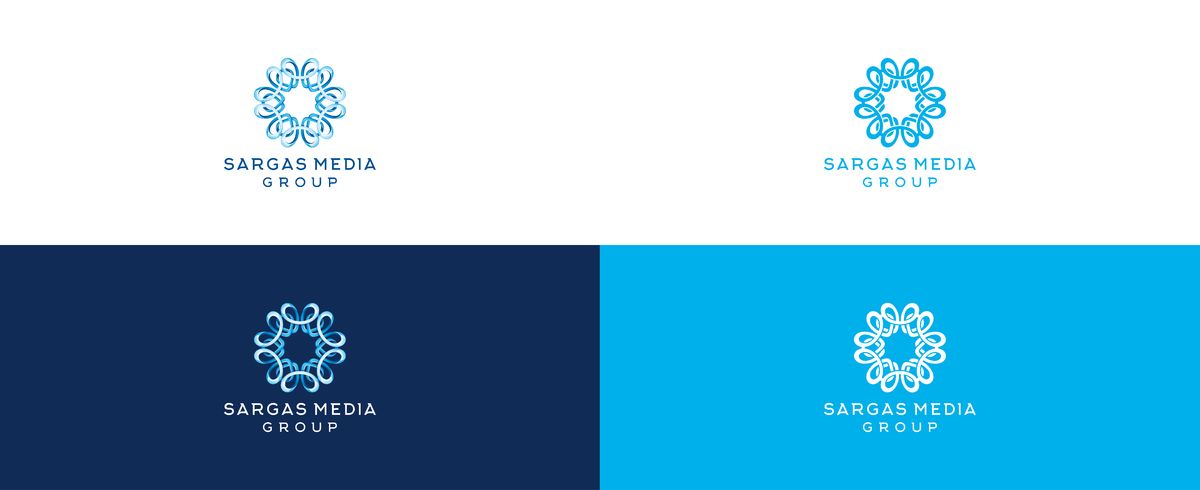 Портфолио Sargas media group