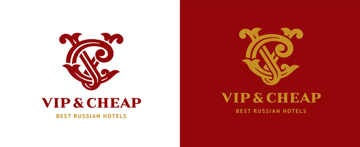 Портфолио VIP & Cheap