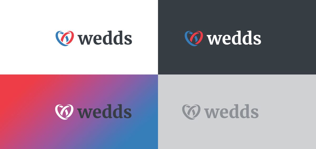Портфолио Wedds