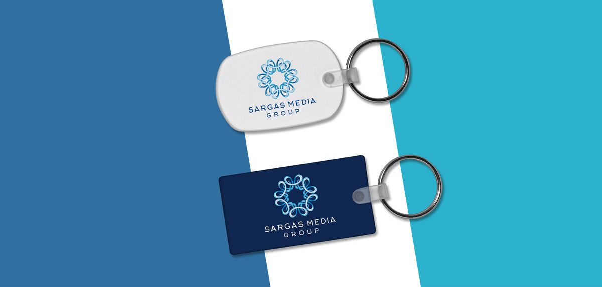 Портфолио Sargas media group