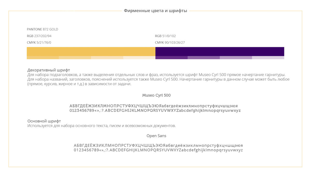 Портфолио Arigana