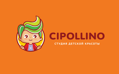 Chipolino