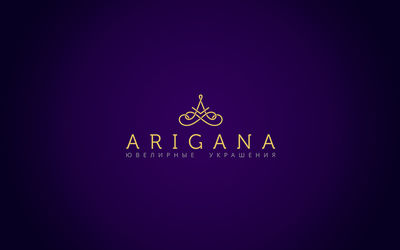 Arigana