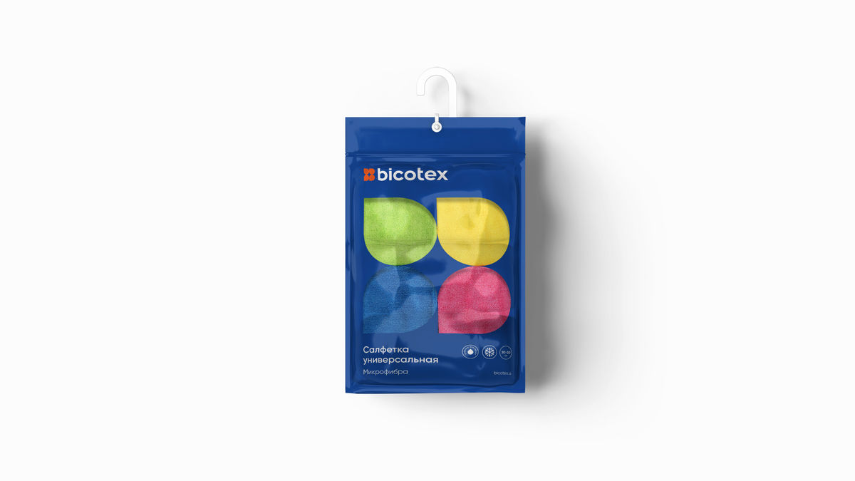 Портфолио bicotex
