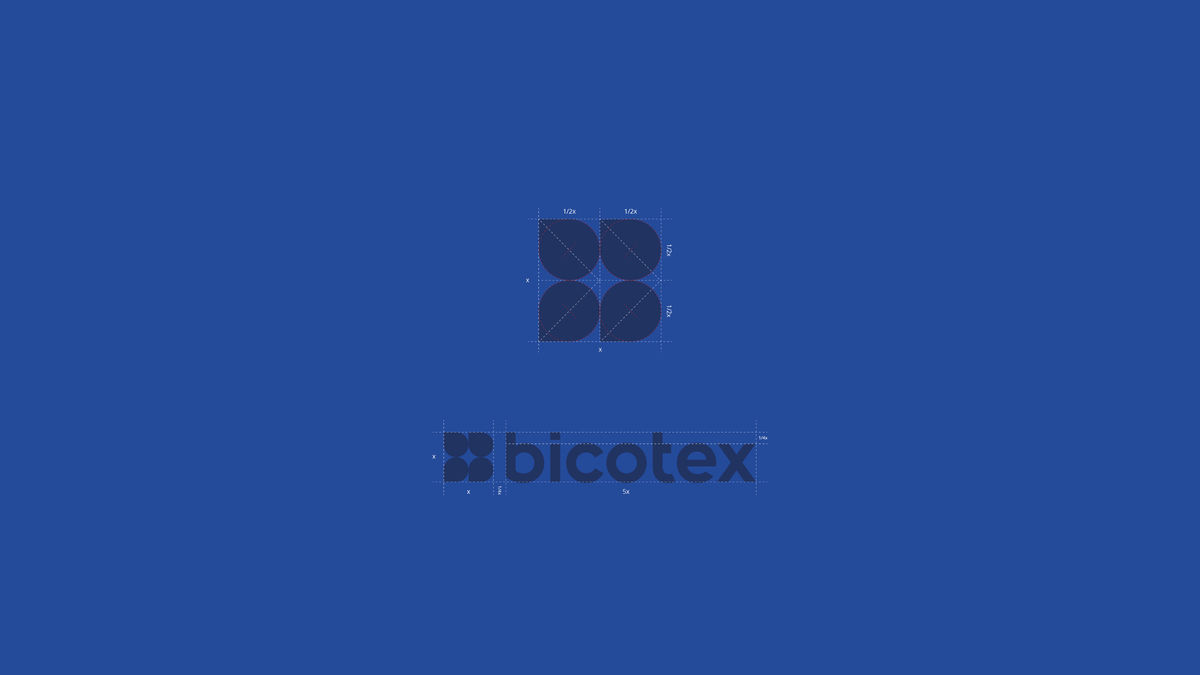Портфолио bicotex