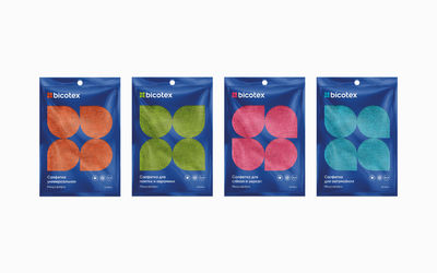 bicotex