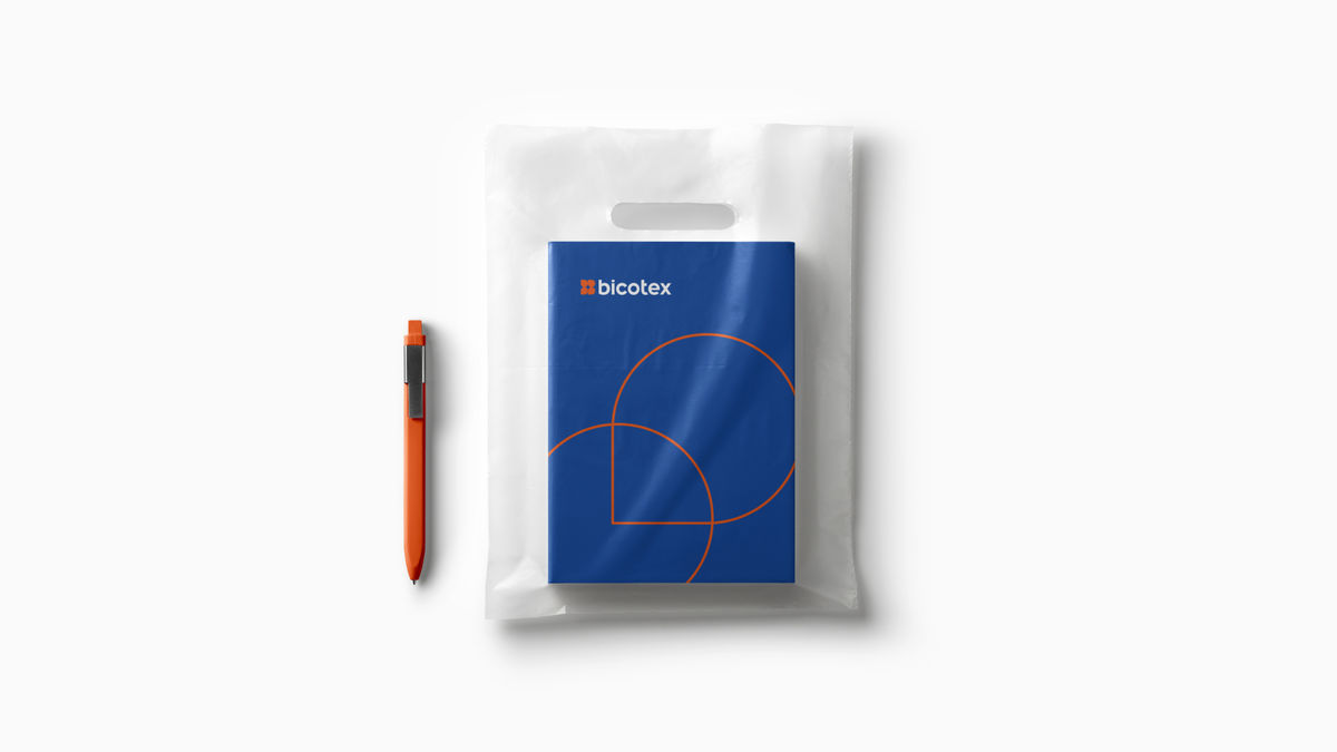 Портфолио bicotex