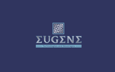 Eugene