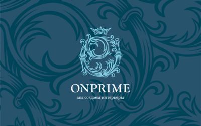 Onprime