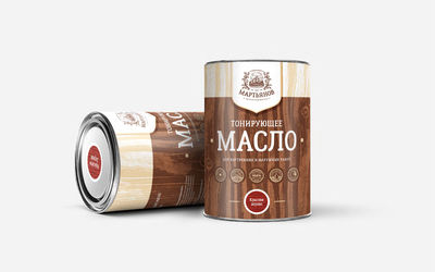 Мартьянов