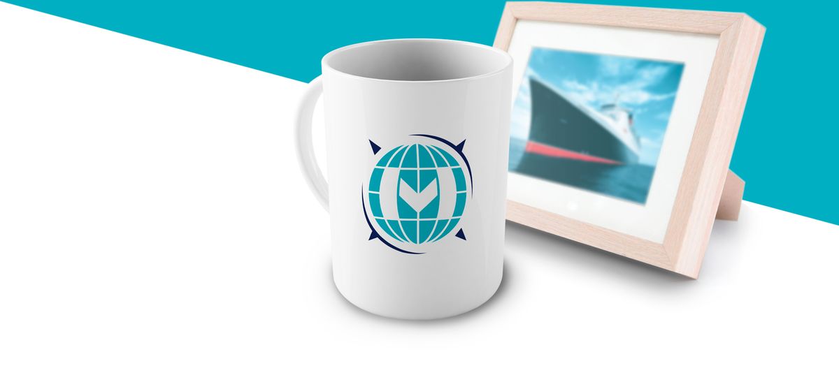 Портфолио Меридиан