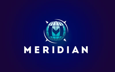 Меридиан