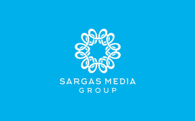 Sargas media group