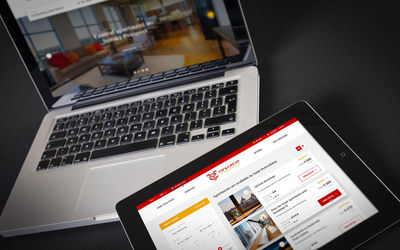 VIP & Cheap website