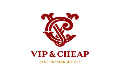 VIP & Cheap