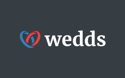 Wedds